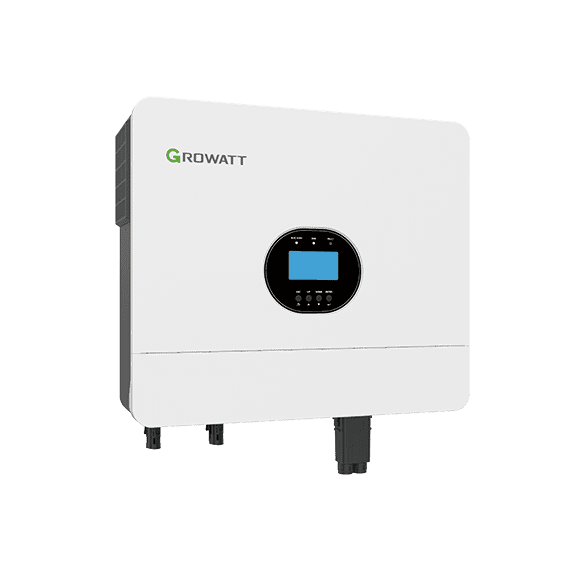 Growatt-SPF6000ES-Plus-Inverter 6