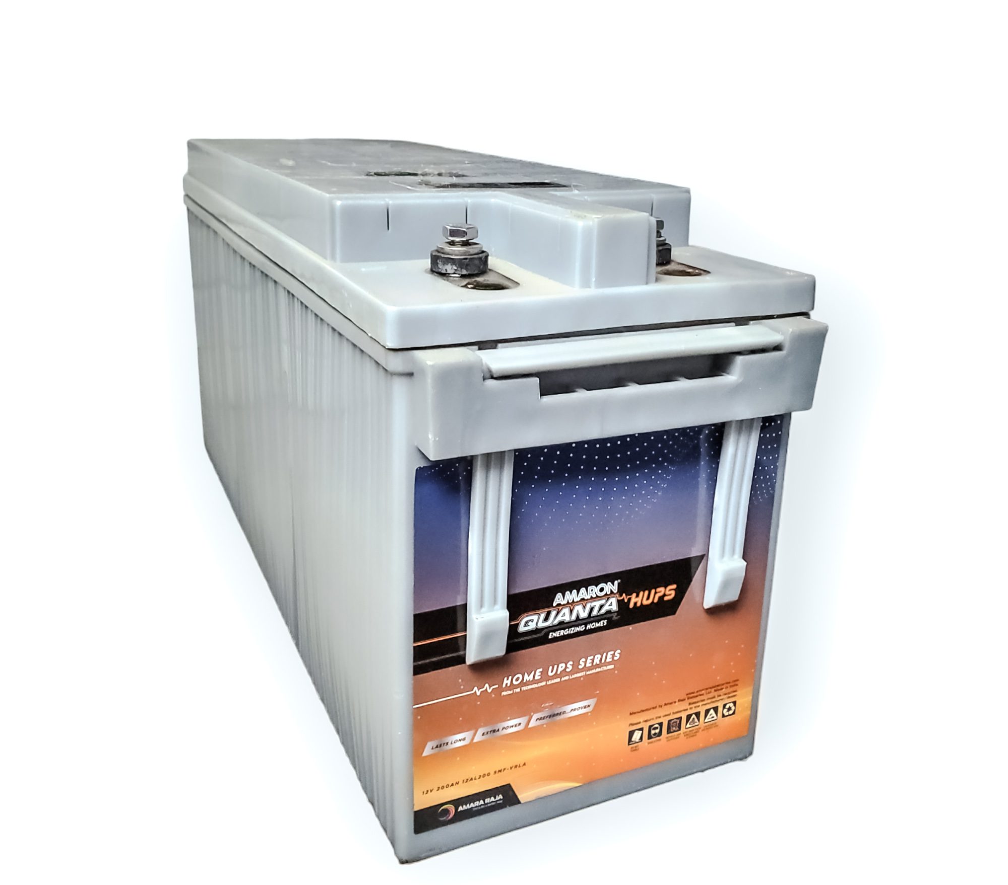 Photoroom-20240312_141715